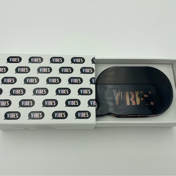 KIMOJI Vibes Perfume - Picture 3 of 3